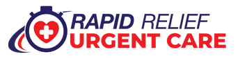 Rapid Relief Urgent Care